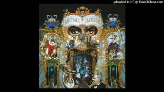 Michael Jackson  Lisa Its Your Birthday Pitched Mp3 [upl. by Semaj799]