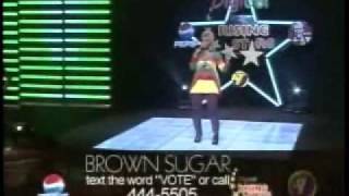 Digicel Rising Stars 2009  Top 2 Recap [upl. by Aremihc502]