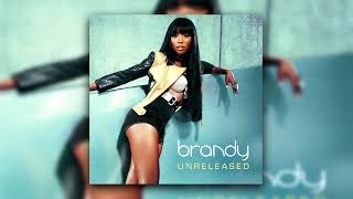 Brandy  Feel So Good Unreleased [upl. by Essile]