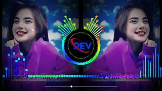 AmorfWaaraf Arabic Song🎶🎵 Slowed Reverb Trap Trending Car Remix Music Bass Boosted ringtone [upl. by Primrosa]