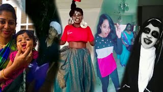 Best Funny malayalam tiktok videos  പിള്ളേര്‌ പൊളിച്ചുട്ടാ [upl. by Laurianne]