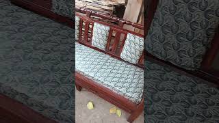 Pure Sheesham Sofa Set Design Ideas  Woodworking Art  DIY  Wholesale Furniture Market sofa [upl. by Hubing552]