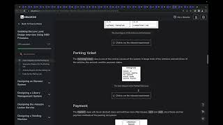 Grokking the Low Level Design Interview Design Pattern [upl. by Dove]