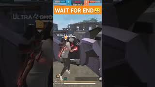 Badi sahali aakh mare 🤪🤪trending views gaming shorts subscribe support gaming indiavril 🤪🤪 [upl. by Aissac]