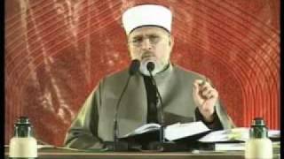 Sunni View of Karbala 01 of 19English Subtitles [upl. by Uriia]