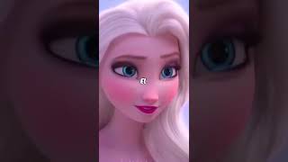 ¡No creerás esta teoría de FROZEN 2  Animación 127 [upl. by Pero70]