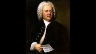 JSBachToccata BWV 914 in E MinorStavros Dritsaspiano [upl. by Sunday]