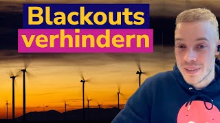 Wärmepumpen als Stromspeicher Die Zukunft des Energiemarkt octopusenergygermany4872 Teil 2 [upl. by Yrannav236]