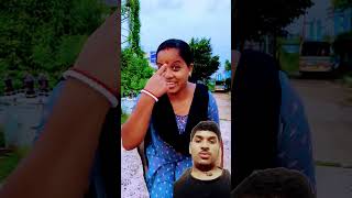 Papa ka paisa gol matol 🤣🤣 mistihappylifestyle shorts viral trending funny ytshorts [upl. by Krenn]