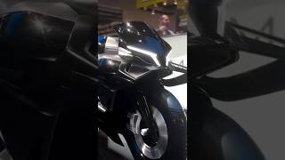 Cfmoto😍 New bike launch 1000SR V4 2024  Cfmoto🥰 New bike 1000SR 2024 shorts youtubeshorts viral [upl. by Koziara]