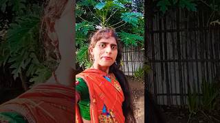 Jalne walon ki jansankhya badhati rahani chahie love comedy funny hindisong [upl. by Gnihc]