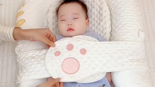 smart viral baby gadgets smart appliances gadgets for babies cute gadgets live [upl. by Calderon]