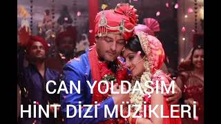 Sooraj Ağıt Diya Aur Baati Hum Dizi Müzikleri Can Yoldaşım diyaaurbaatihum drama family surya [upl. by Anirtak]