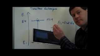 Différentes techniques pour enregistrer un cours en vidéo  MrProfdechimie [upl. by Einhpets]