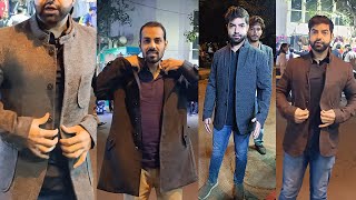 janpath market new delhi  janpath market latest video  janpath market winter collection Coat [upl. by Toback]