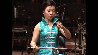 河南小曲（二胡） 邢立元  Ditty of Henan Erhu  Xing Liyuan [upl. by Malha141]