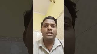 Tere Bina bhi osathi shorts song ytshorts livestream [upl. by Carlock448]