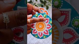 Diwali diy no 1 shorts diwali youtubeshorts [upl. by Eba900]