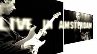 Dire Straits  Awesome Instrumental [upl. by Dara]