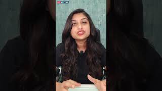 What is Leave Encashment  Explained In Hindi I 2023 shorts [upl. by Prowel]