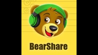 BearShare [upl. by Ycniuqed]