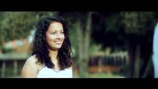 yo sambandha by rajan timilsina  new nepali hit pop song 2014  official video HD [upl. by Luttrell258]