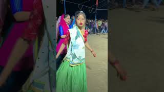 Navratri ka video mandap 2024 DJ ‼️✅ Navratri garba mandap 2024 video aadivasi remix by timli DJ [upl. by Gnaht]