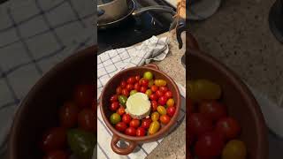 5 Easy Pasta Recipes QuickRecipe GarlicPasta [upl. by Naziaf]