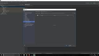 Python Module richtig installieren PyCharm  Tutorial Deutsch [upl. by Yevi]