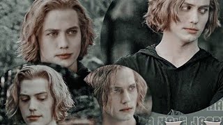 Jasper Hale twilight vampire jasperhale [upl. by Tanya]