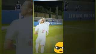 Puskas goals [upl. by Netsoj]