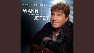 Wann wenn nicht jetzt Radio Version [upl. by Cerracchio]