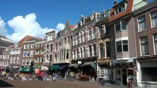 Utrecht Netherlands [upl. by Isahella]