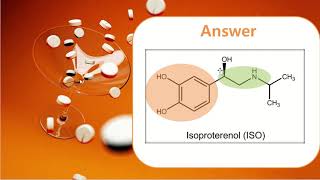 Adrenergic Neurotransmission  Medicinal Chemistry [upl. by Travis698]