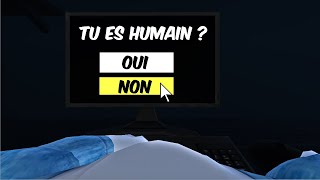 L’enquête ROBLOX que vous n’avez jamais vue [upl. by Micheal]