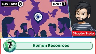 GCSE Chemistry Revision quotUsing the Earths Resourcesquot [upl. by Alistair875]