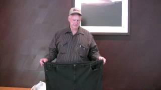 200 lbs lost with the Gastric Sleeve VSG  Weight Loss Surgery [upl. by Bernardi]