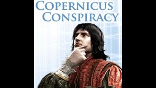 Assassins Creed Brotherhood  Copernicus Conspiracy 100 Sync [upl. by Eimas]