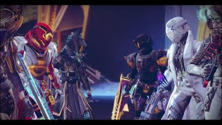 More Trials of Osiris [upl. by Lennon]