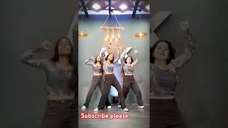 Aaji ghanta dancechallenge [upl. by Gwyn]