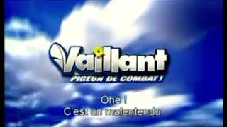 VALIANT HERO FULL BUNDLE VALORANT [upl. by Benedick]