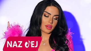 Naz Dej  Deme Deme Official Music Video [upl. by Danella]