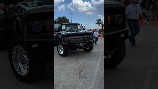 ☆ 1969 Dodge D200 Power Wagon ☆ Built for SEMA 2016 barrettjackson [upl. by Baily948]