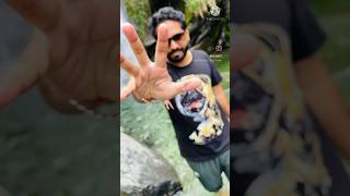 Hashar movie song recreate Babbu Maan with Guru Randhawa [upl. by Florio]