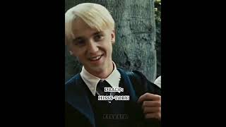 the promises yn×draco malfoy full series elysxdracoxxeditss [upl. by Kries386]