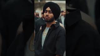 jAtt di aa challe sardari😎🔥 [upl. by Yleoj281]