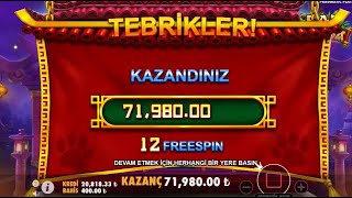 Kazandıran Online Casino Siteleri [upl. by Sicular]