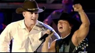 Kenny Chesney 10 Back Where I Come From  Live Tennesse Homecoming [upl. by Attenaj451]