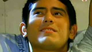 kimerald kilig mv bakit labis kitang mahal [upl. by Naivaf]