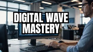 Wireshark Unleashed Mastering the Digital Waves [upl. by Rip]